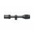 Тепловизионный прицел iRay Tube TL 35 SE в Оренбурге