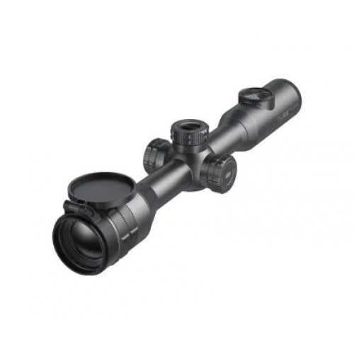 Тепловизионный прицел iRay Tube TL 35 v2 в Оренбурге