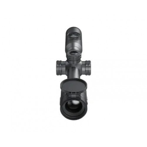 Тепловизионный прицел iRay Tube TL 35 v2 в Оренбурге