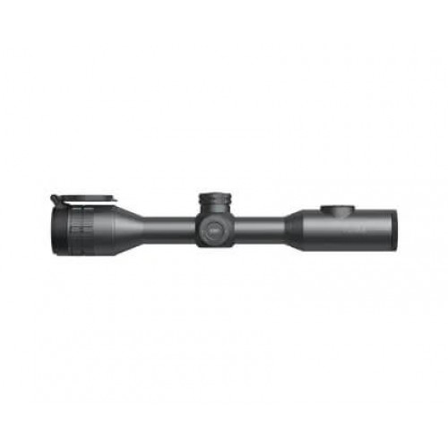 Тепловизионный прицел iRay Tube TL 35 v2 в Оренбурге