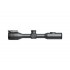 Тепловизионный прицел iRay Tube TL 35 v2 в Оренбурге