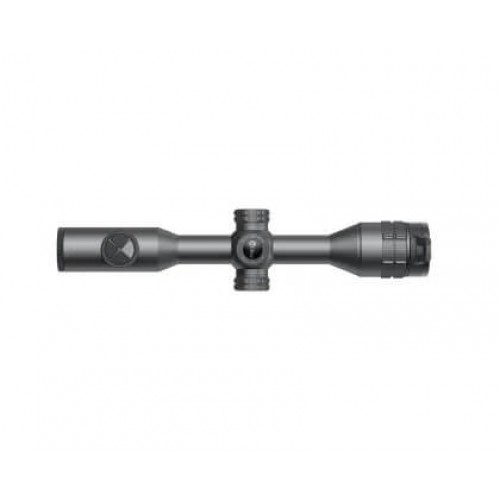 Тепловизионный прицел iRay Tube TL 35 v2 в Оренбурге