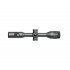 Тепловизионный прицел iRay Tube TL 35 v2 в Оренбурге