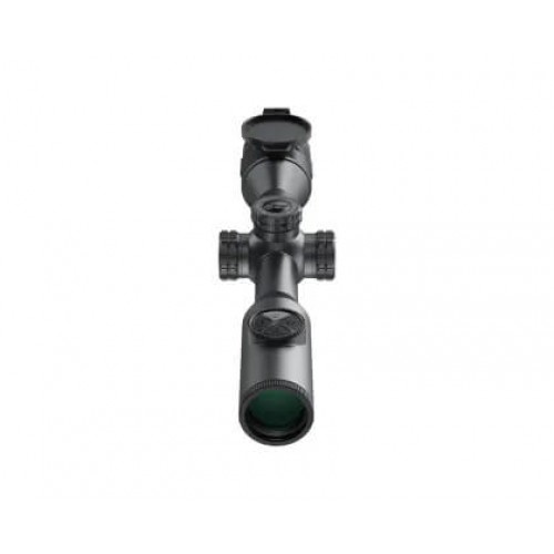 Тепловизионный прицел iRay Tube TL 35 v2 в Оренбурге