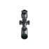 Тепловизионный прицел iRay Tube TL 35 v2 в Оренбурге