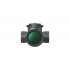 Тепловизионный прицел iRay Tube TL 35 v2 в Оренбурге