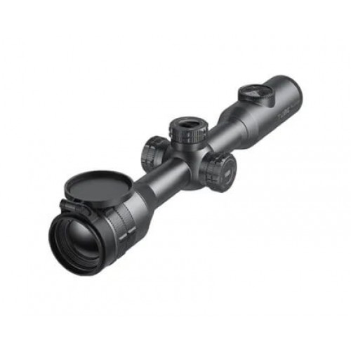 Тепловизионный прицел iRay Tube TL 35 v2 LRF в Оренбурге