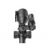 Тепловизионный прицел iRay Tube TL 35 v2 LRF в Оренбурге