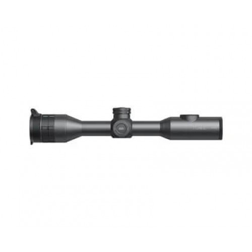 Тепловизионный прицел iRay Tube TL 35 v2 LRF в Оренбурге
