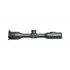 Тепловизионный прицел iRay Tube TL 35 v2 LRF в Оренбурге