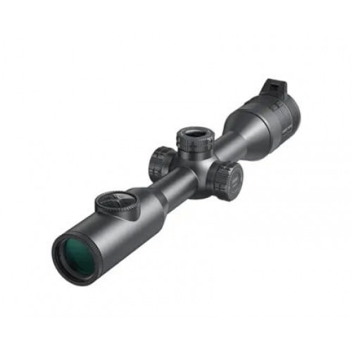 Тепловизионный прицел iRay Tube TL 35 v2 LRF в Оренбурге