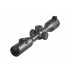 Тепловизионный прицел iRay Tube TL 35 v2 LRF в Оренбурге