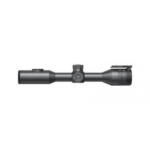 Тепловизионный прицел iRay Tube TL 35 v2 LRF в Оренбурге