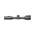Тепловизионный прицел iRay Tube TL 35 v2 LRF в Оренбурге