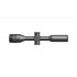 Тепловизионный прицел iRay Tube TL 35 v2 LRF в Оренбурге