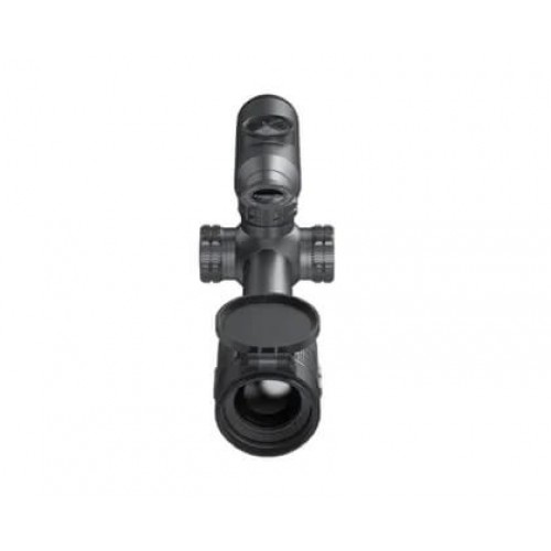 Тепловизионный прицел iRay Tube TL 35 v2 LRF в Оренбурге