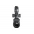 Тепловизионный прицел iRay Tube TL 35 v2 LRF в Оренбурге