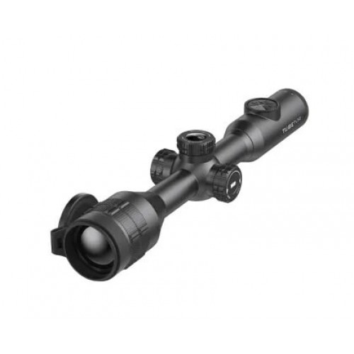Тепловизионный прицел iRay Tube TL 50 в Оренбурге
