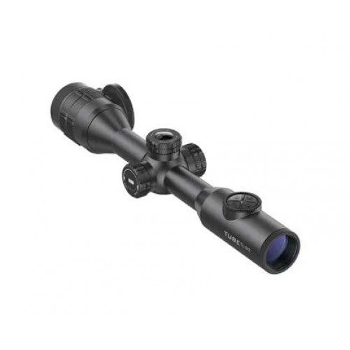 Тепловизионный прицел iRay Tube TL 50 в Оренбурге