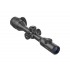 Тепловизионный прицел iRay Tube TL 50 в Оренбурге