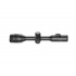Тепловизионный прицел iRay Tube TL 50 в Оренбурге