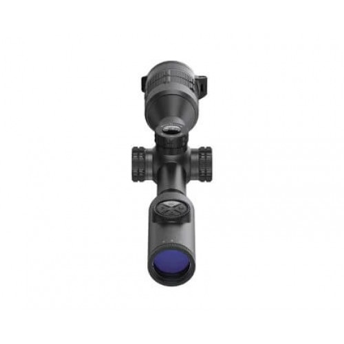 Тепловизионный прицел iRay Tube TL 50 в Оренбурге