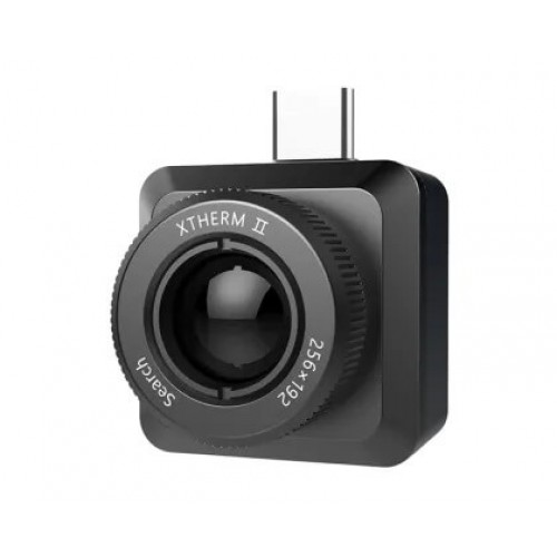 Тепловизор для смартфона Xinfrared T2 в Оренбурге