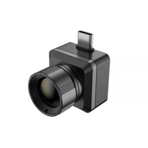 Тепловизор для смартфона Xinfrared T2 Pro Android в Оренбурге