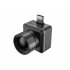 Тепловизор для смартфона Xinfrared T2 Pro Android в Оренбурге