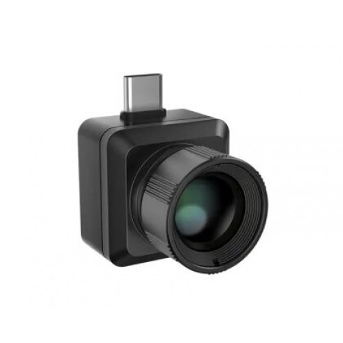 Тепловизор для смартфона Xinfrared T2 Pro Android в Оренбурге