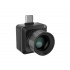 Тепловизор для смартфона Xinfrared T2 Pro Android в Оренбурге