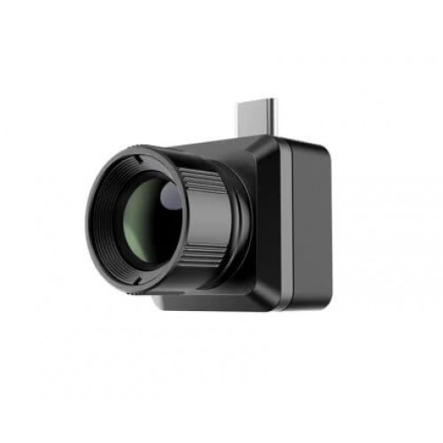 Тепловизор для смартфона Xinfrared T2 Pro Android в Оренбурге