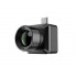 Тепловизор для смартфона Xinfrared T2 Pro Android в Оренбурге