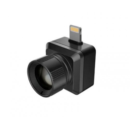 Тепловизор для смартфона Xinfrared T2 Pro iOS в Оренбурге