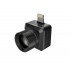 Тепловизор для смартфона Xinfrared T2 Pro iOS в Оренбурге
