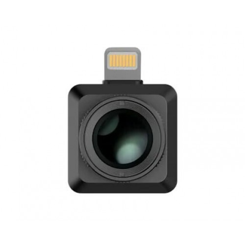 Тепловизор для смартфона Xinfrared T2 Pro iOS в Оренбурге