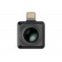 Тепловизор для смартфона Xinfrared T2 Pro iOS в Оренбурге