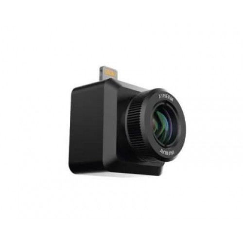 Тепловизор для смартфона Xinfrared T2 Pro iOS в Оренбурге