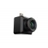 Тепловизор для смартфона Xinfrared T2 Pro iOS в Оренбурге