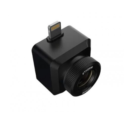 Тепловизор для смартфона Xinfrared T2 Pro iOS в Оренбурге