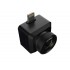Тепловизор для смартфона Xinfrared T2 Pro iOS в Оренбурге