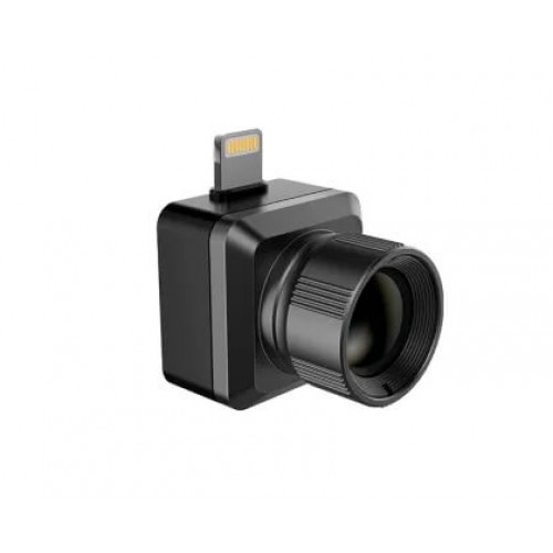 Тепловизор для смартфона Xinfrared T2 Pro iOS в Оренбурге
