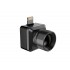 Тепловизор для смартфона Xinfrared T2 Pro iOS в Оренбурге