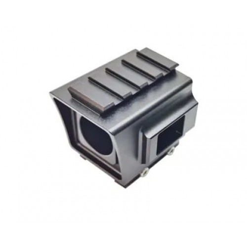 Защитный кейс для Xinfrared T2 в Оренбурге