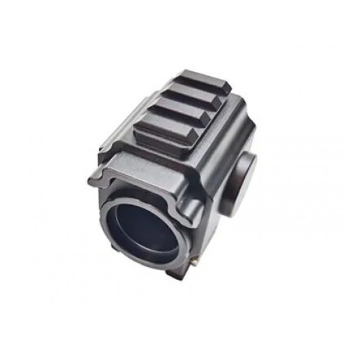 Защитный кейс для Xinfrared T3 в Оренбурге